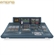 Mixer MIDAS PRO6-CC-IP